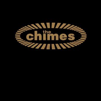 The Chimes – The Chimes LP
